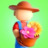 Икона Plant Tycoon!