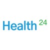 Icon von Health24