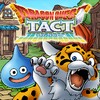Dragon Quest Tact (JP) icon