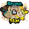 Bruno & Star icon