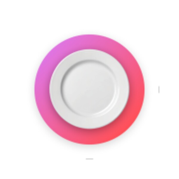 Osta (Android) Android app icon