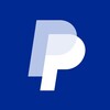 Icono de Paypal