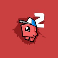 mod apk wrestling empire