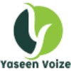 YASEENVOIZE icon