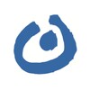 Icon von BV Lebenshilfe