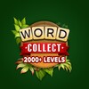 Word Collect Free Word Games icon