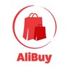 AliBuy icon