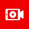 AMI Screen Recorder - Camera icon