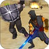 Ninja Assassin-Sword Fight 3D icon