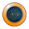 ไอคอน Tizer Secure