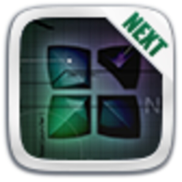 Classic Theme for Android - Download the APK from Uptodown