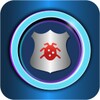 GP Pro Antivirus icon