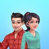 أيقونة Redesign Home