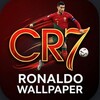 RonaldonWallpapers icon