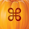 Infinite Block icon