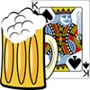 Kings Cup Drinking Game icon