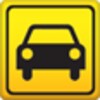 Drivers Journal icon