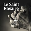 Le Saint Rosaire : Prières pour le Saint Rosaire icon