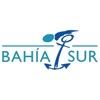 Bahia Sur icon