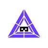 TrinusVR Lite icon