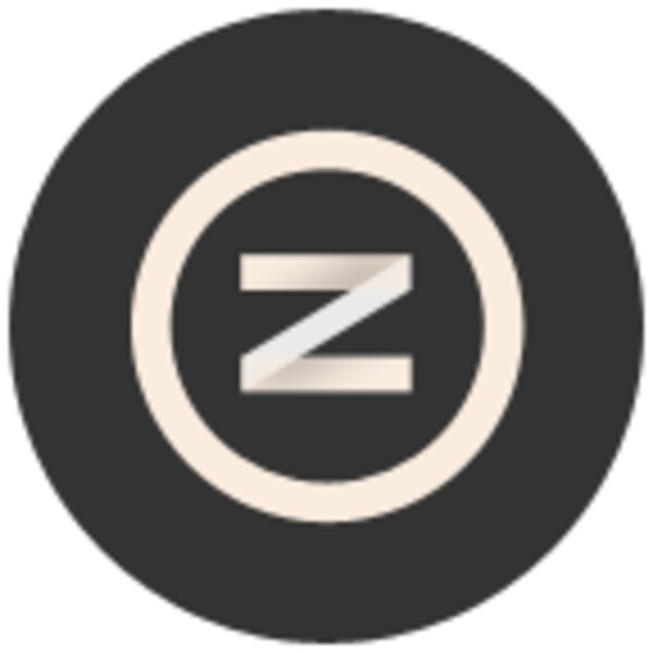 zolo for Android - Download the APK from Uptodown