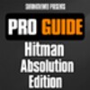 Ikon Pro Guide - Hitman Absolution Edition