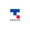 Icono de myTOKYOGAS