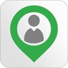 Mobile Monitoring icon