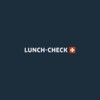Icône Lunch-Check