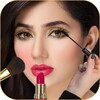 Makeup Photo Grid Beauty Salon icon