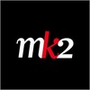mk2 icon