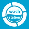 WashStation icon
