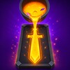 Ikon 9. Sword Melter