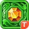 أيقونة Montezuma Blitz for Tango