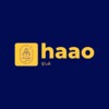 VPN Haao icon