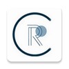 BitwarOCR icon