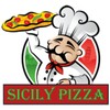 Biểu tượng Sicily Pizza Rotherham