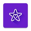 FiveStars icon