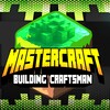 MasterCraft Building Craftsman icon