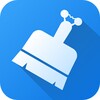 Smart Cleaner icon