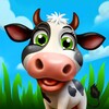 My Little Farmies Mobile simgesi