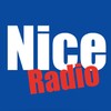 Icono de Nice Radio