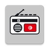 Radio Tunisia Live icon