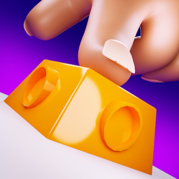 Button Fever para Android - Descarga el APK en Uptodown