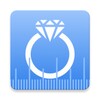 Ring Sizer icon