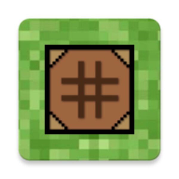 Crafting Table: Minecraft Guide for Android - Download the APK from ...