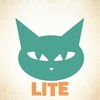 Ear Cat Lite icon