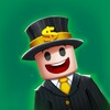 أيقونة Blox World