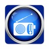 Kiss 98.5 Buffalo Radio FM App icon