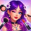 ไอคอน Mini Dress Up & Beauty Games